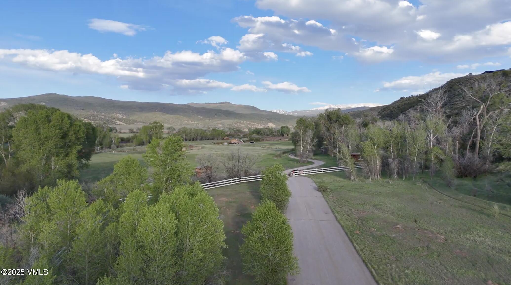 Tbd Brush Creek Stables Ranch Property Photo 2